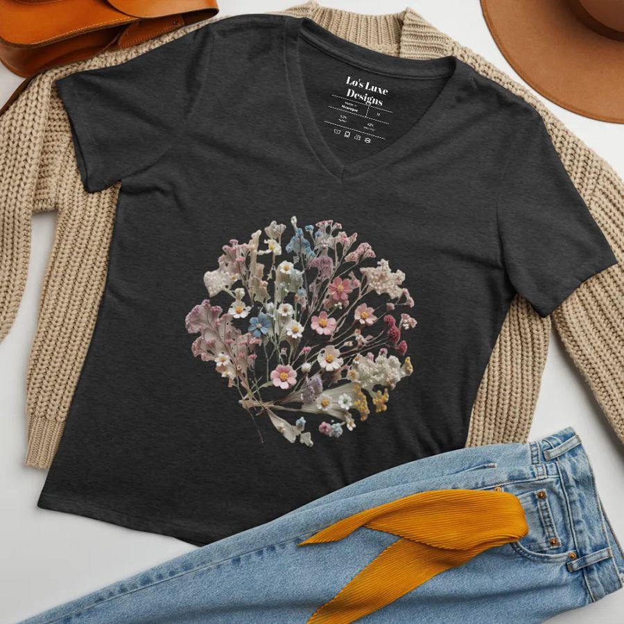 wildflowers product image (34)