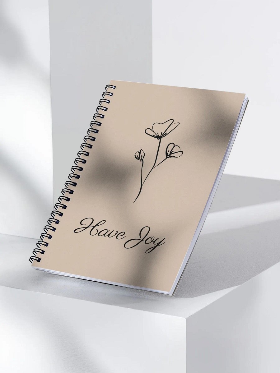 Journal product image (3)