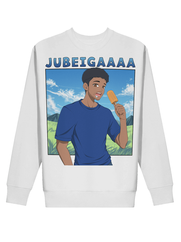 Popsiclebei Sweatshirt product image (2)