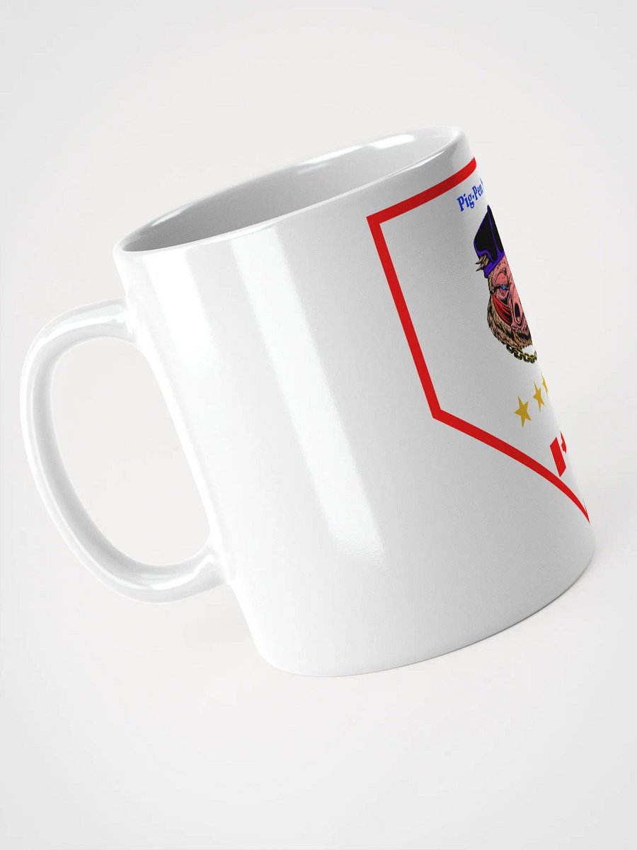 coffee time product image (8)