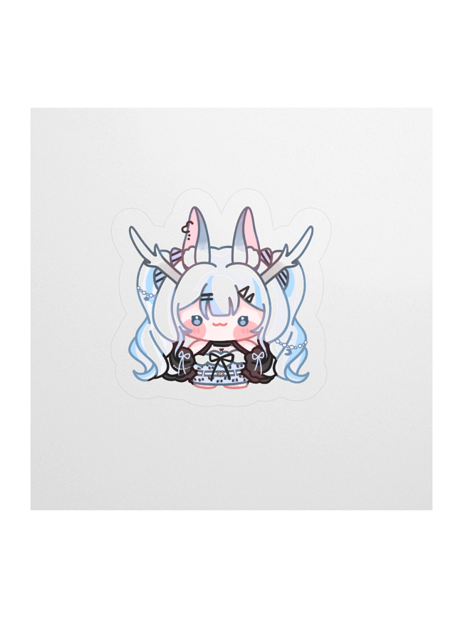 Bunny 🌸