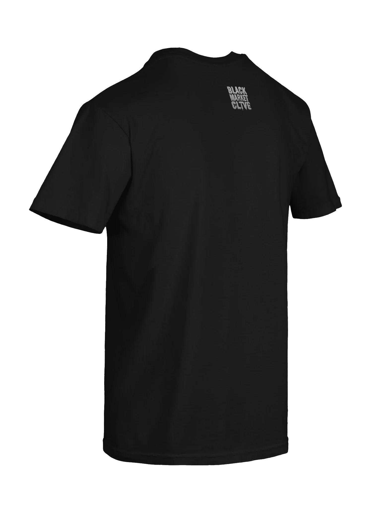 Don's Bootleg Team Tee product image (10)