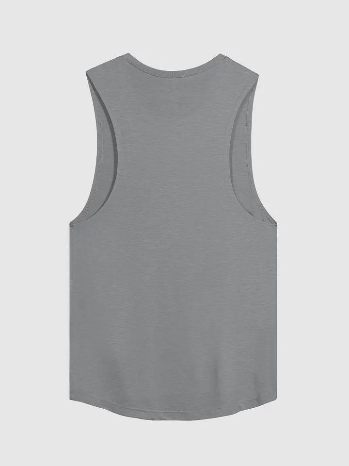 Oklahoma City Owls Women's Tank Top product image (4)