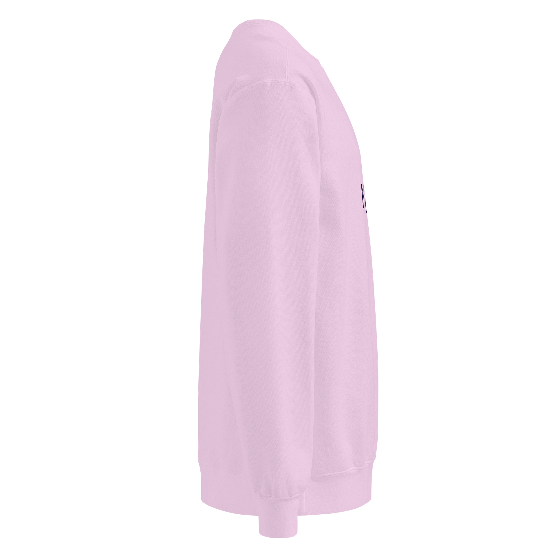 MEOWGICAL Sweater product image (5)