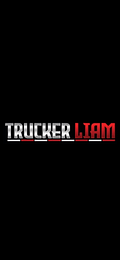 Trucker Liam