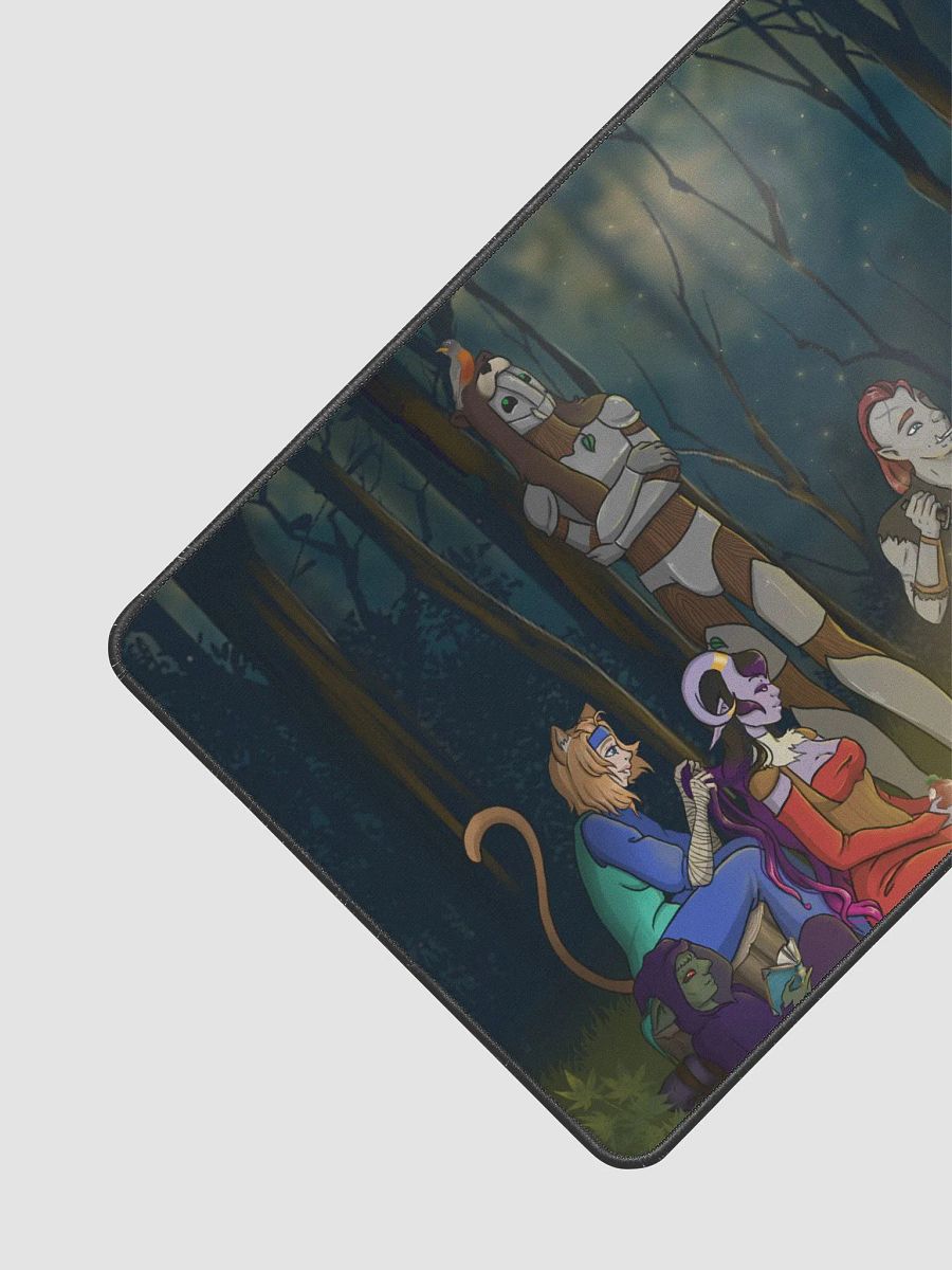 Campsite product image (3)
