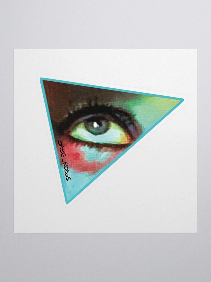 perception eye ii product image (1)