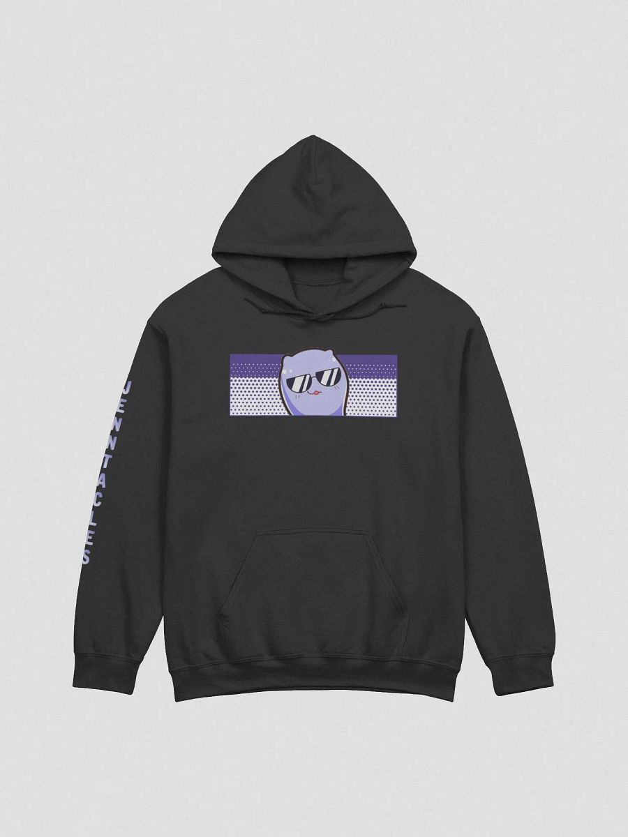 Cool Emote Hoodie product image (3)
