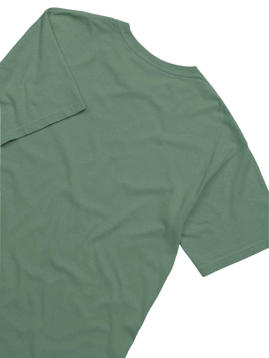 T.U.L.L.'s Ephesians 6 Armor Shirt product image (44)