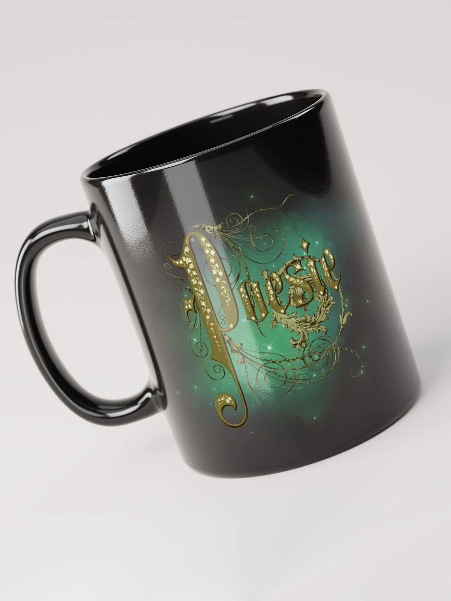 Fairy Magick #1 product image (6)