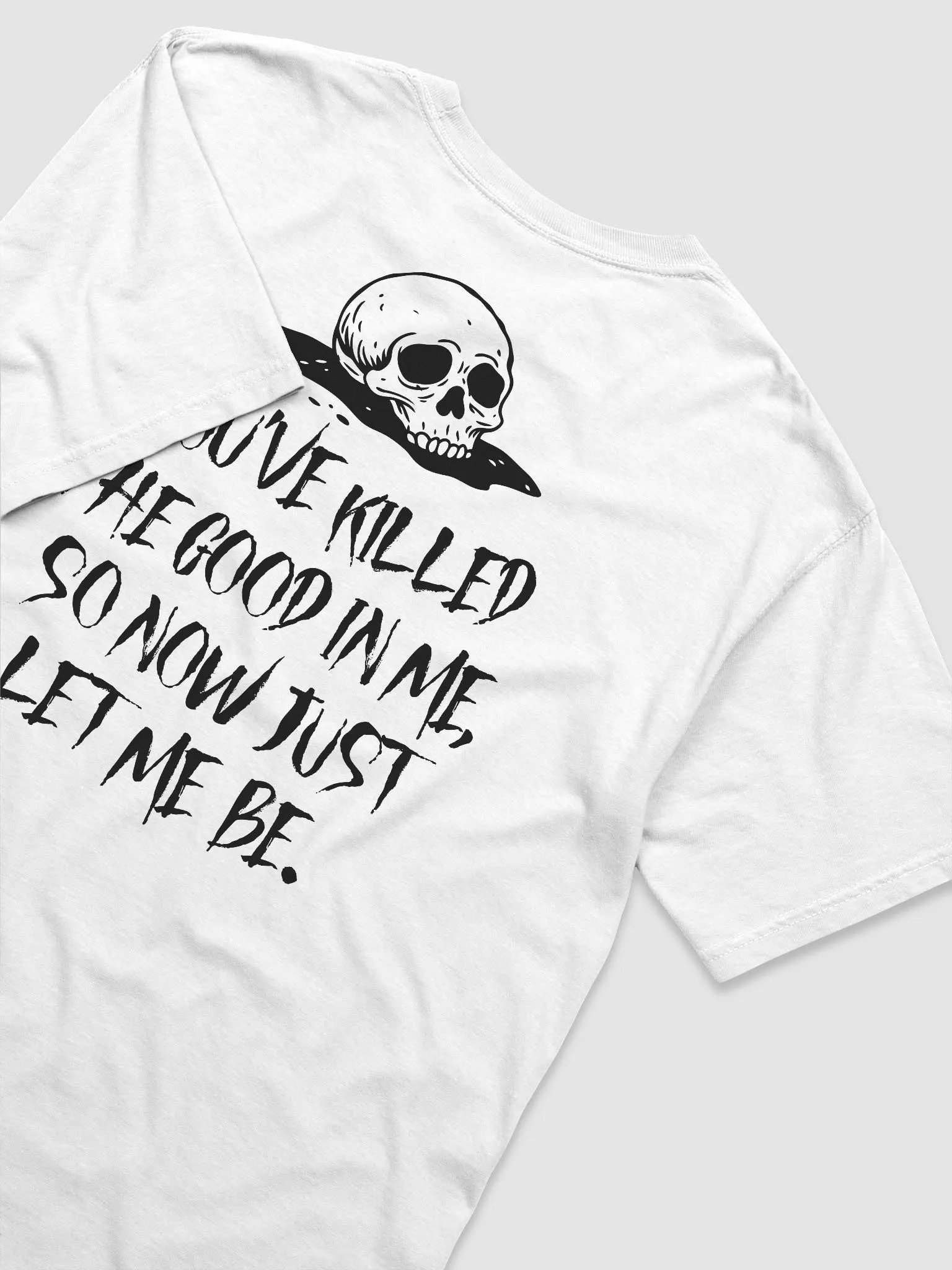 Clarity product image (11)