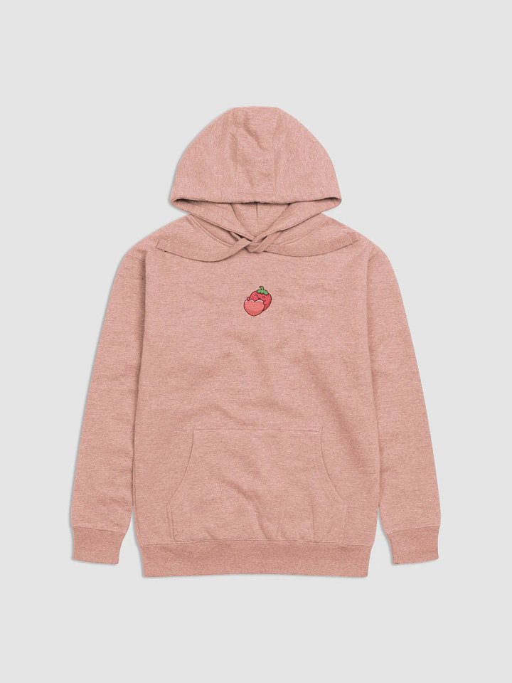 berryLove sweatshirt product image (2)