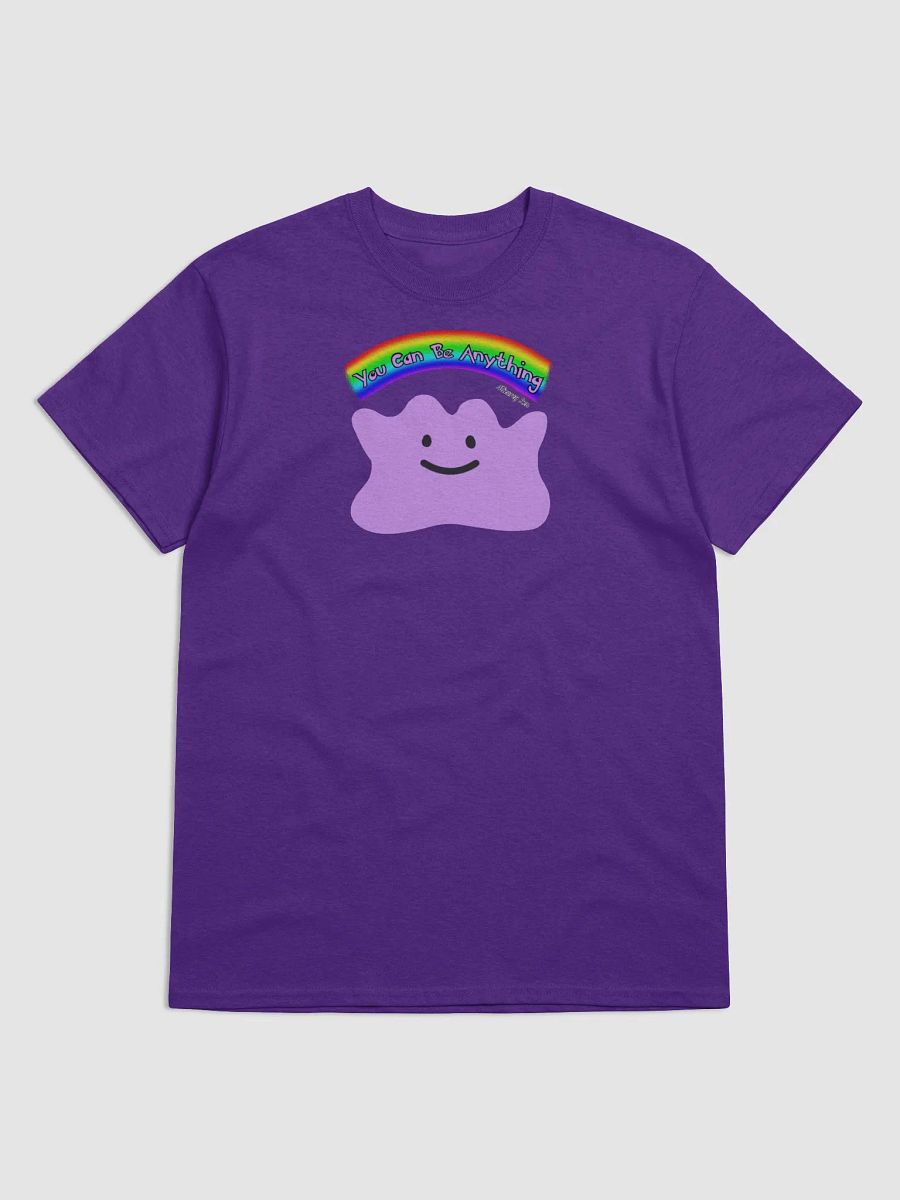 You can be anything - Ditto product image (3)