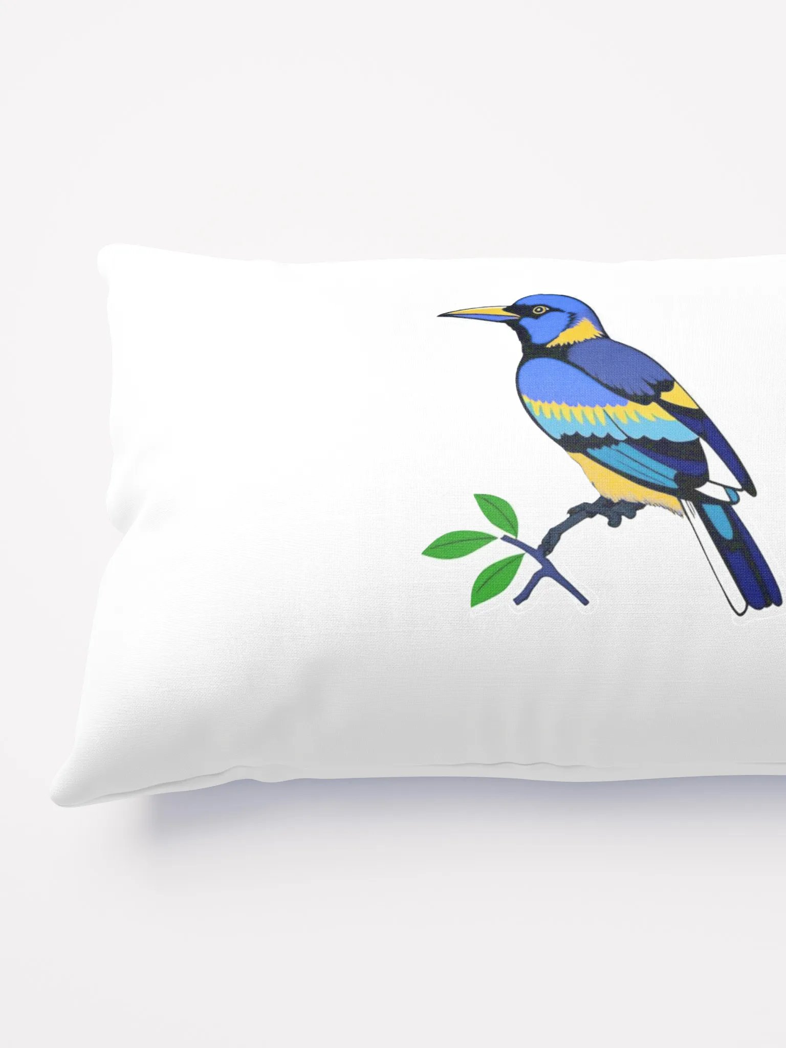 Express Ya Hustle Pillows product image (7)