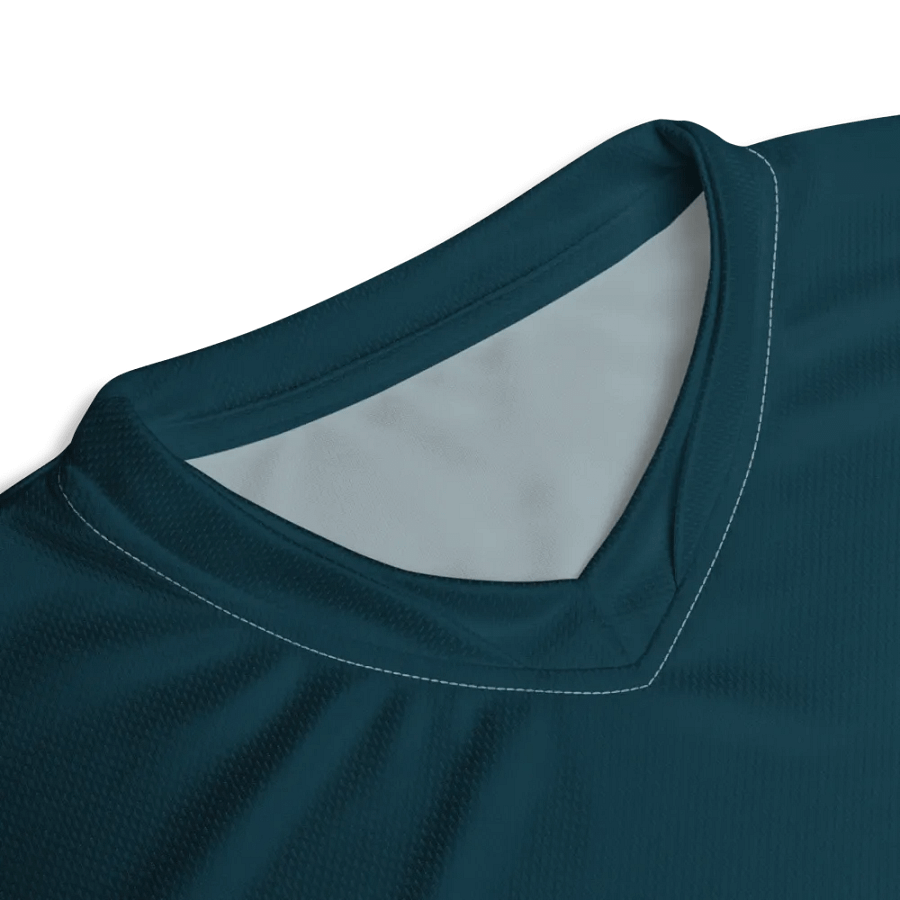 TheAtlesianWizard Jersey product image (8)