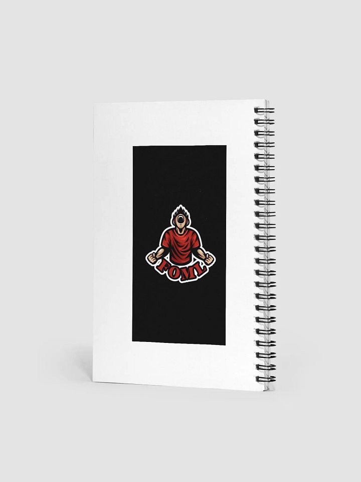 journal product image (2)