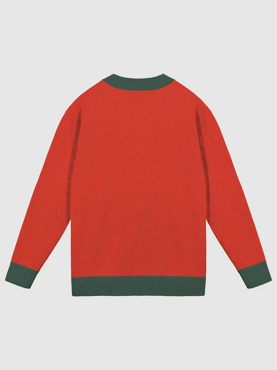 Christmas Morning Sweater product image (10)