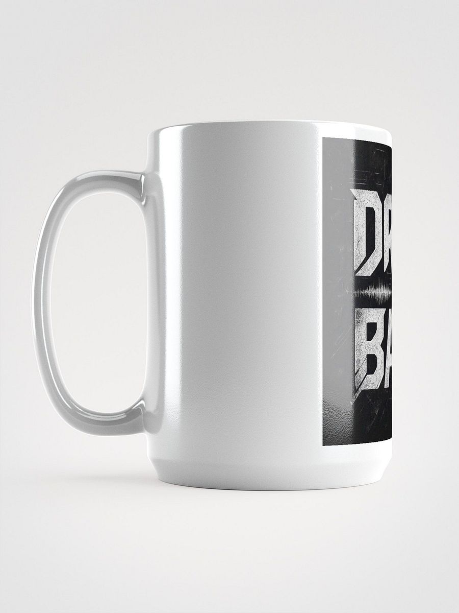 DRUM & BASS #3 product image (6)