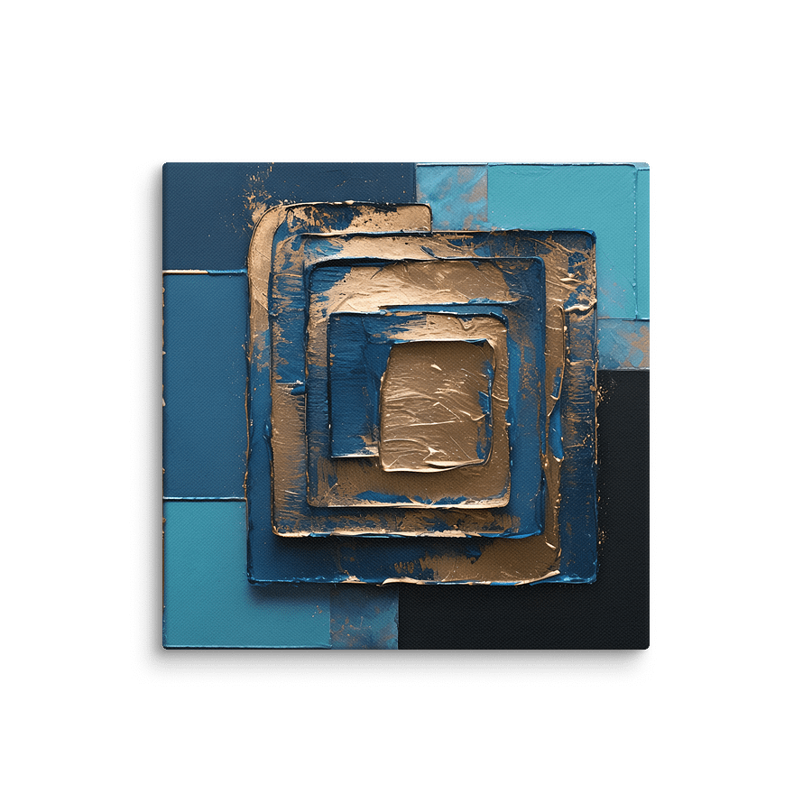 Construct of Silence product image (1)