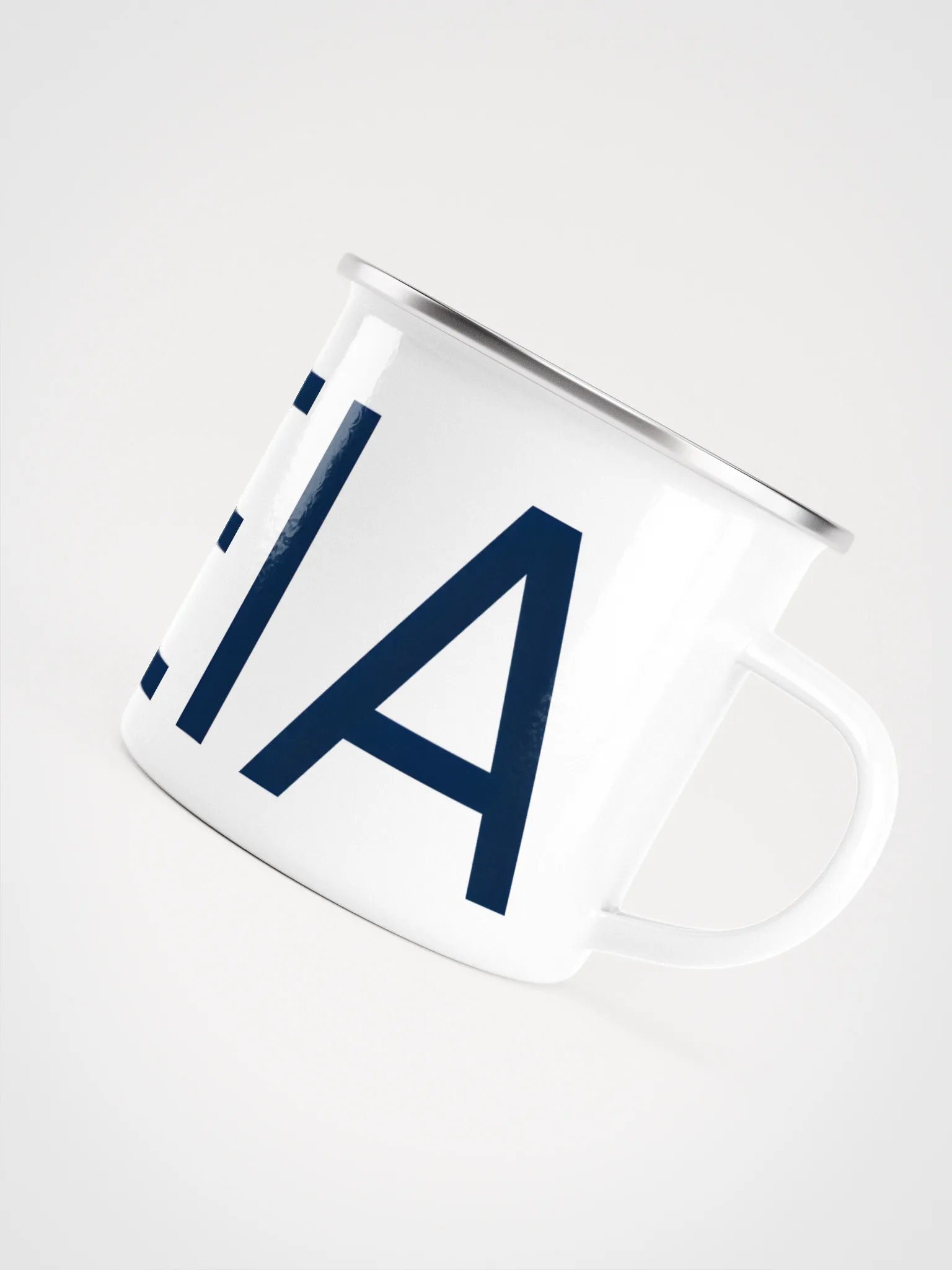 One Star. One KOEIA Coffee Mug product image (5)