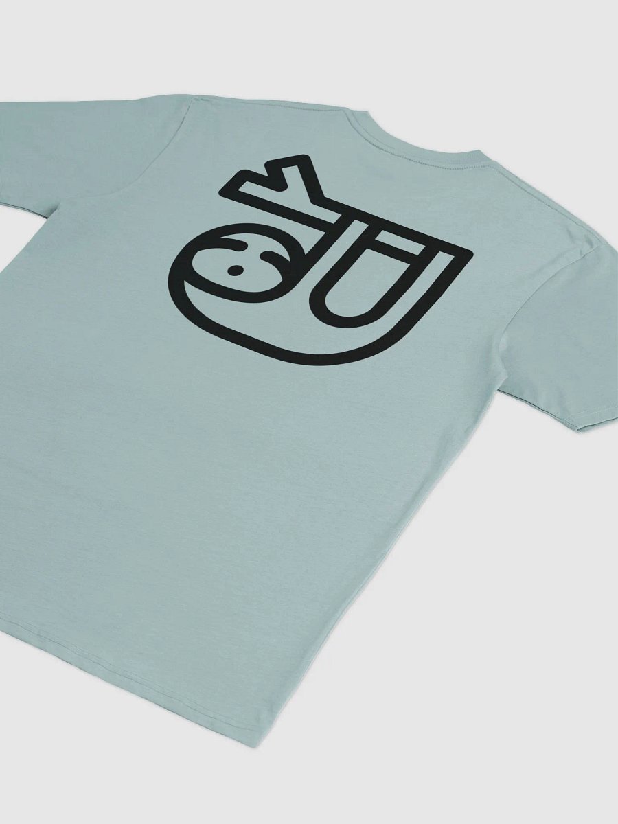Productivity Is Relative” Classic Unisex T-Shirt – Stay Cool and Casual product image (4)