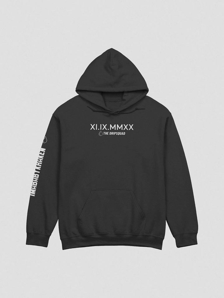 IMABABYKRAKEN product image (1)