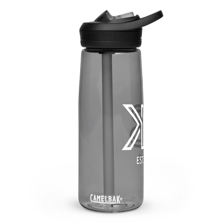 DRINK YA WATER!!!! product image (1)