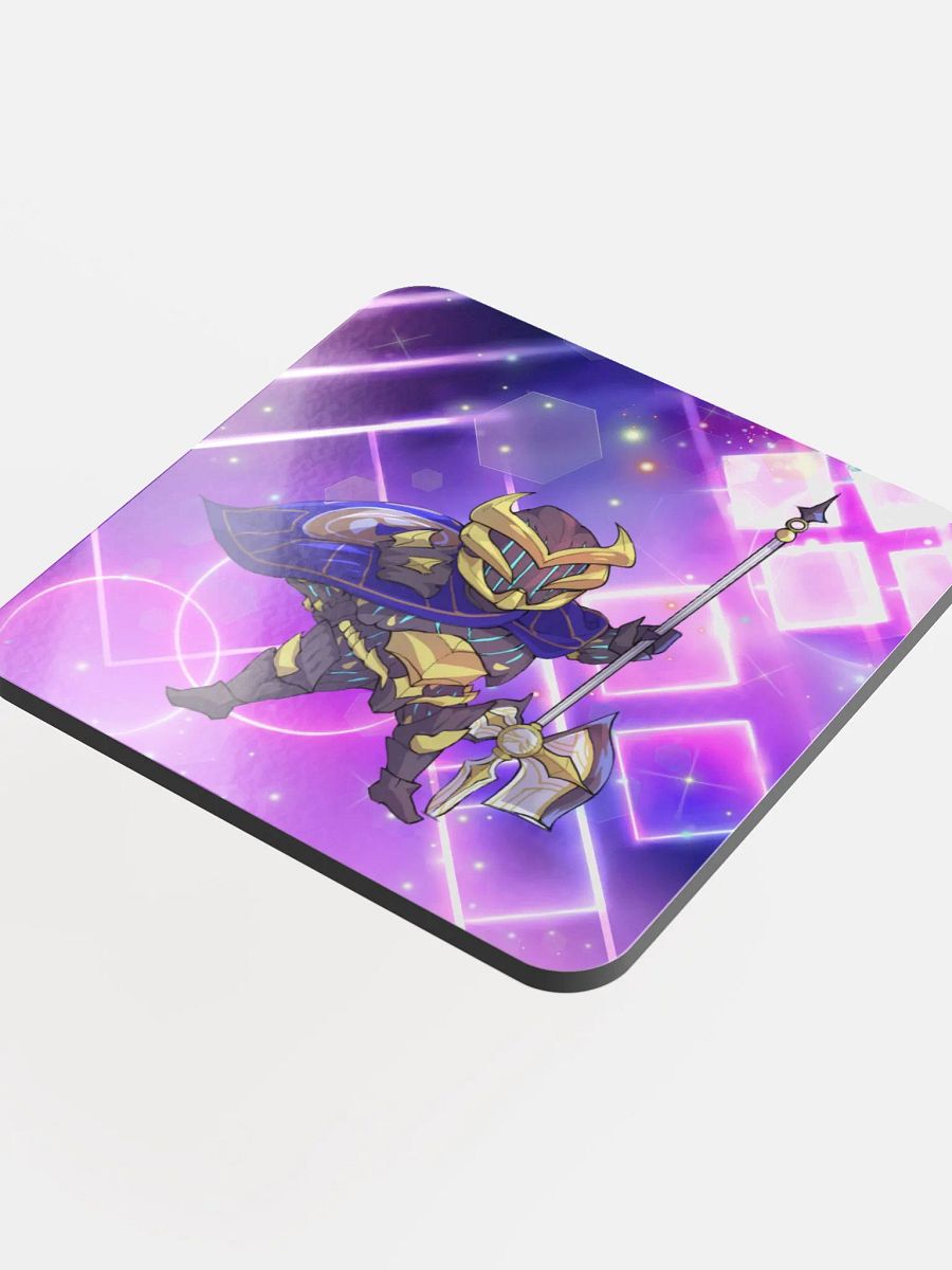 Geno Coaster product image (4)
