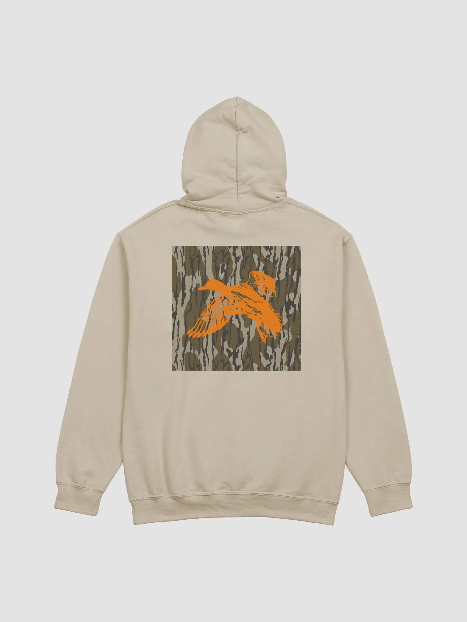 Bottomland Mallard product image (2)