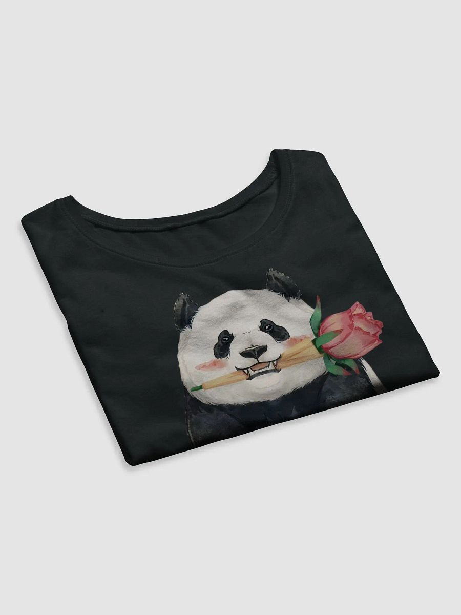 MENGLAN🐼Giant Panda product image (7)