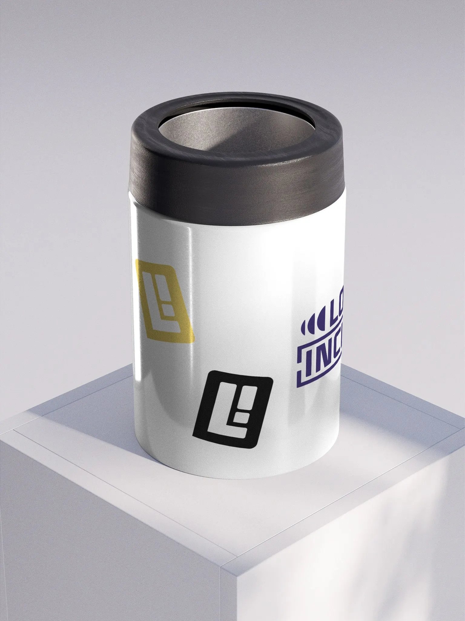 Premium Coozy product image (1)