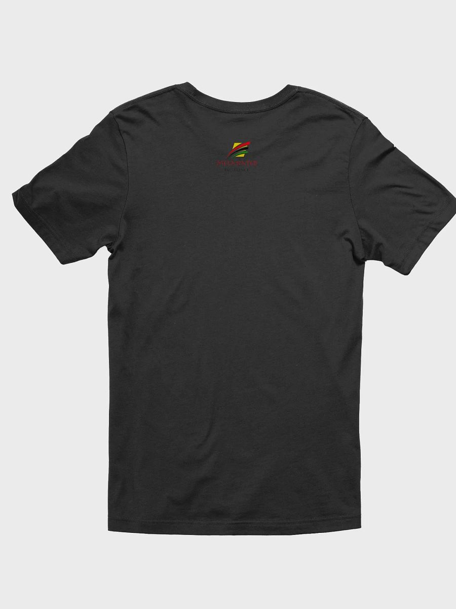 The Crown T-Shirt product image (6)