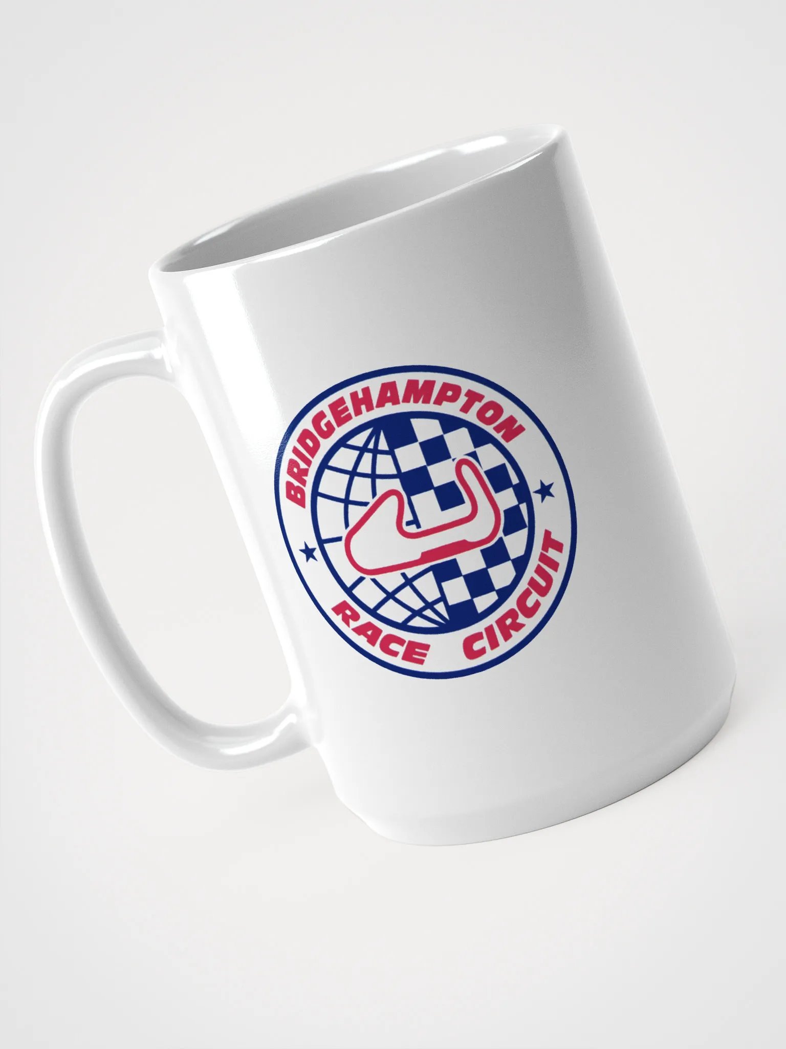 Bridgehampton Mug product image (3)