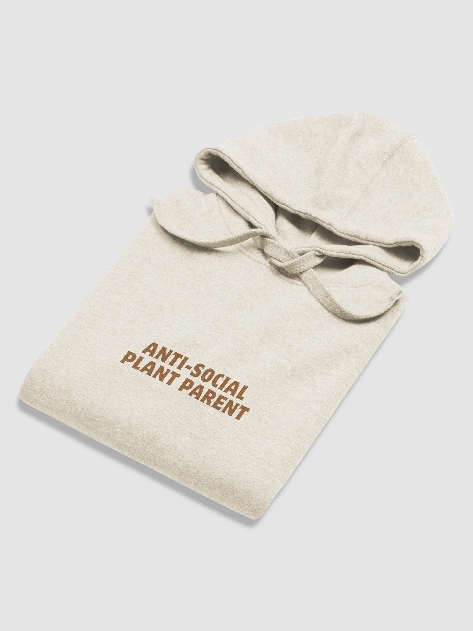 Catch Me Inside Hoodie product image (32)