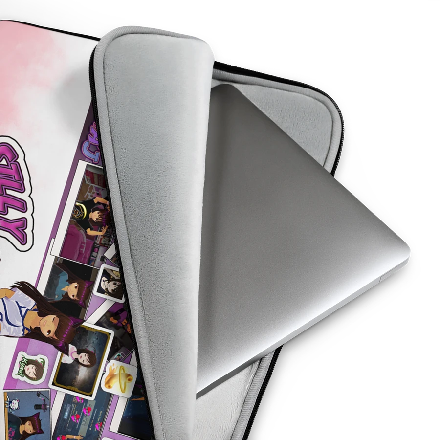 Laptop Bag product image (3)