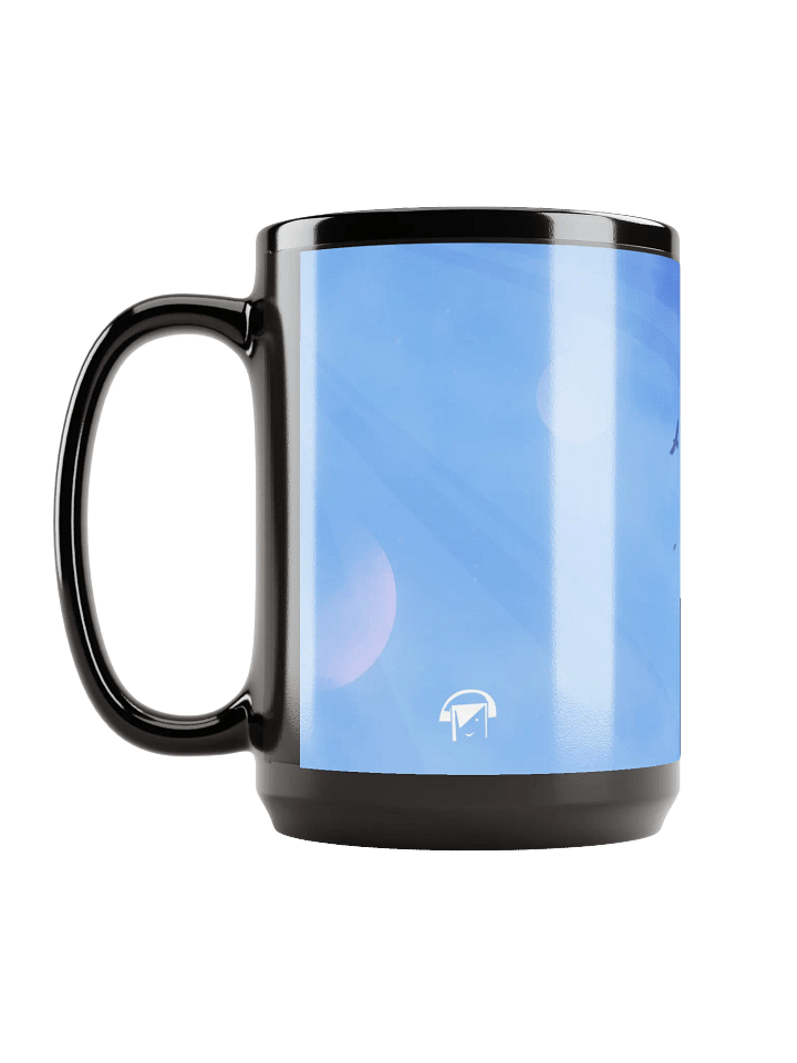 Starship Lighthouse 0600 15 oz. mug product image (2)