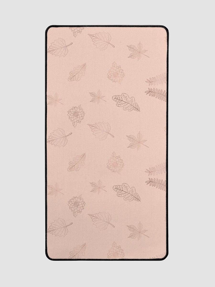 Leaves on your desk product image (2)