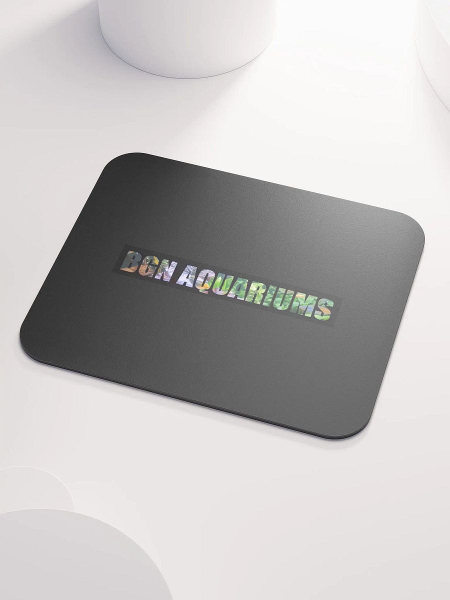 BGN Aquariums Air Pump Matt product image (3)