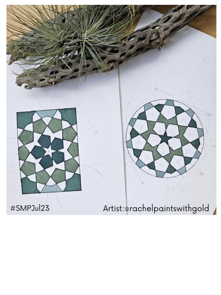 Tutorial Pack #SMPJul23 product image (5)