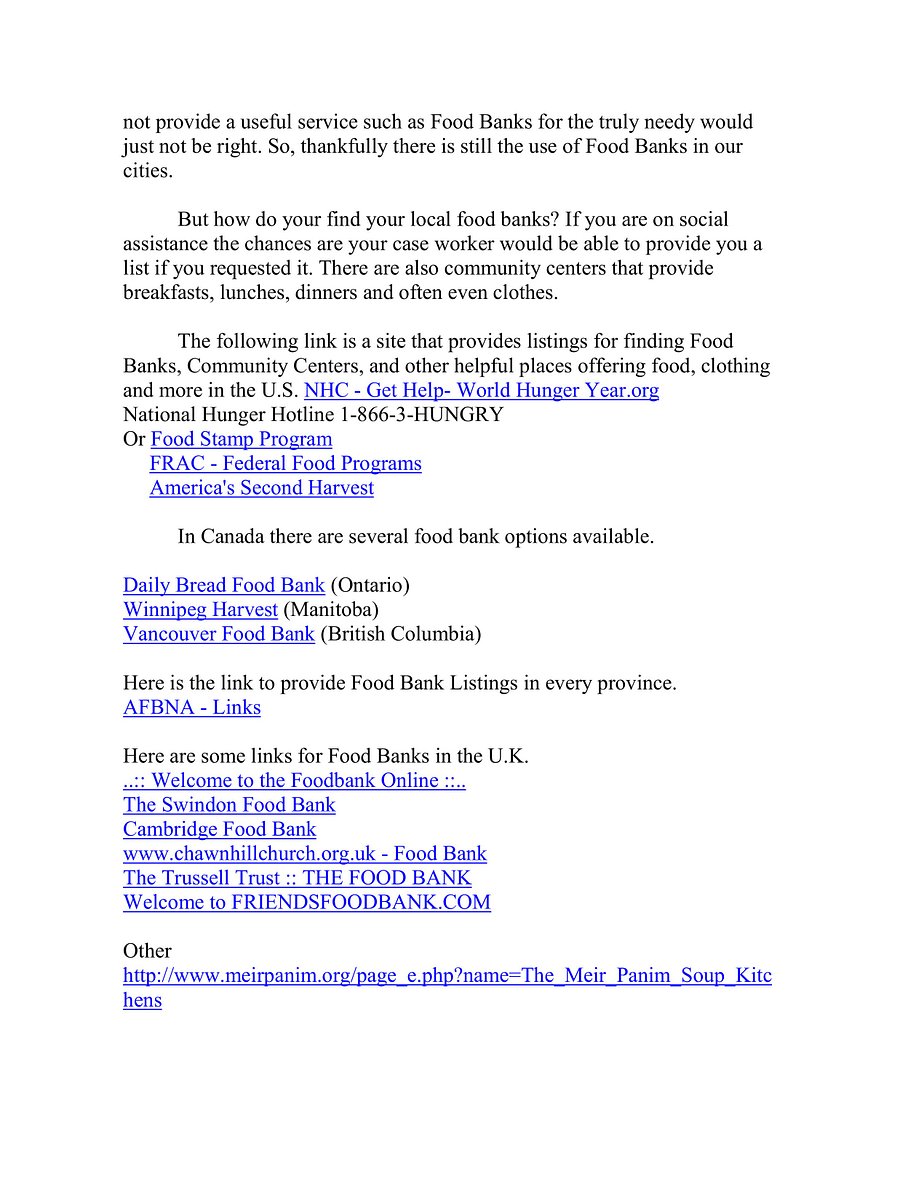 Money Saving Tips for Raising Children on a Limited Budget product image (6)