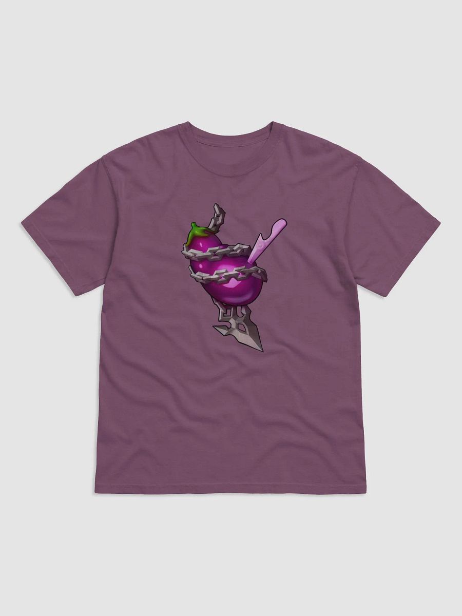 Squads T-Shirt product image (1)