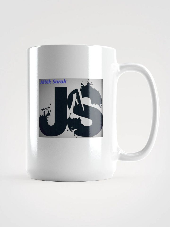 JatekSarok mug product image (1)
