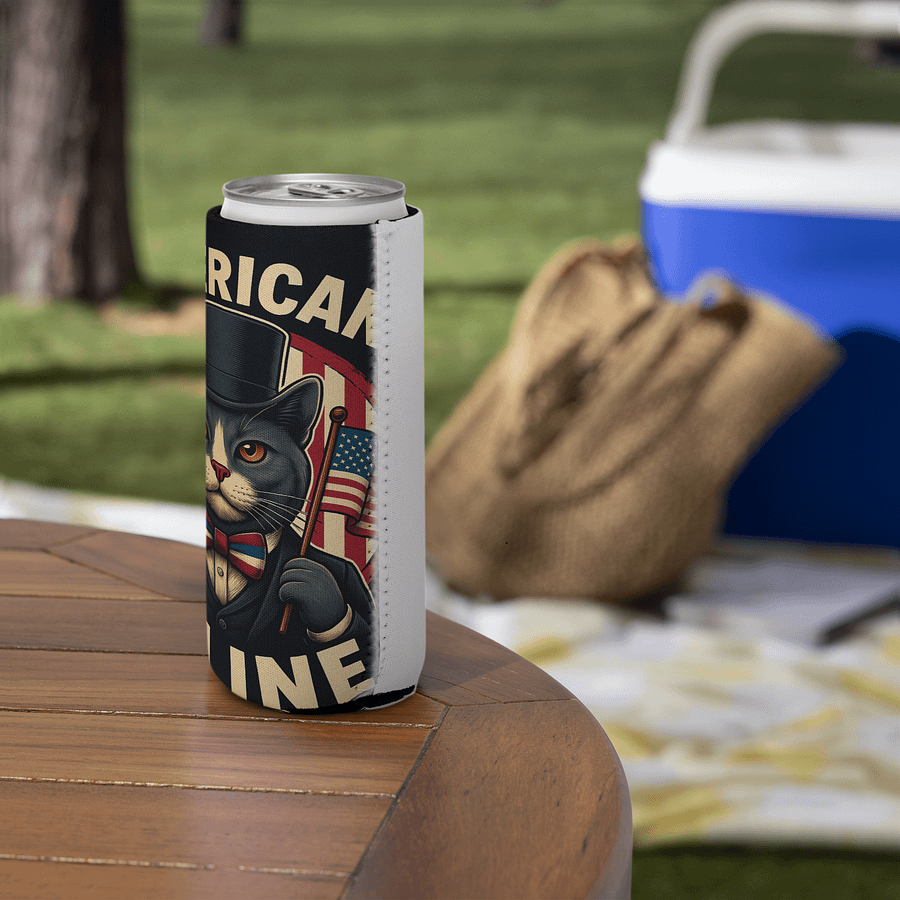 AMERICAN PUSSY product image (14)
