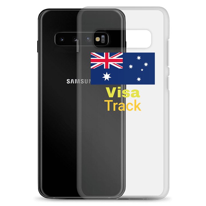 Cover Samsung Mobile product image (23)