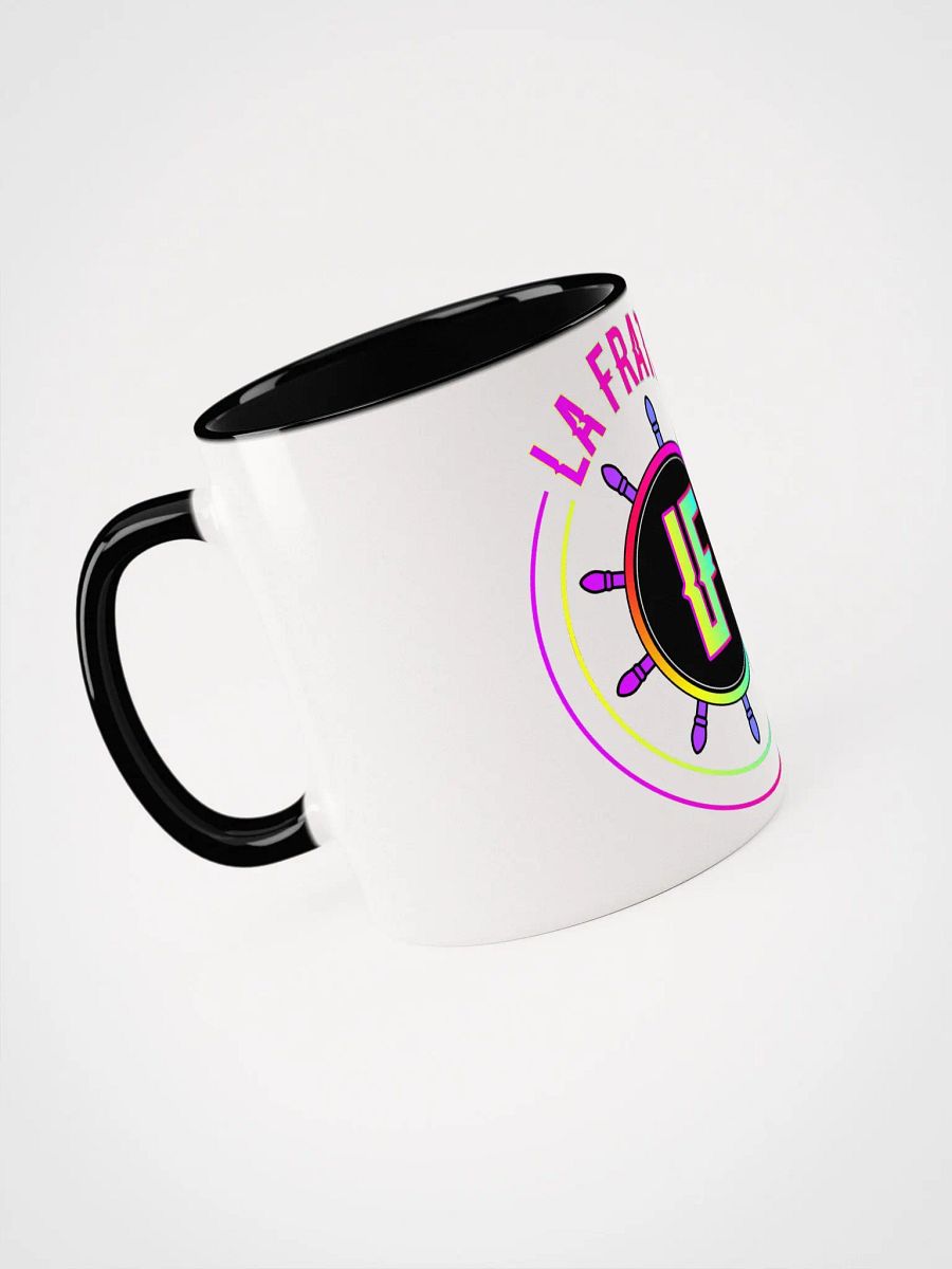 LF MUG product image (3)