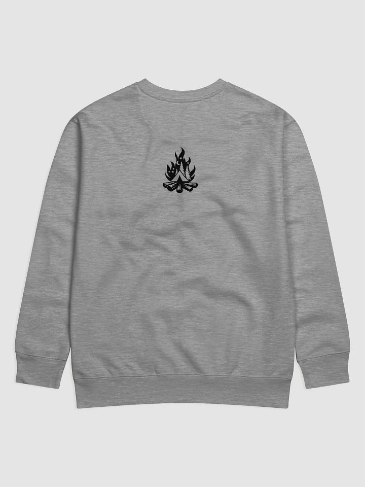 Explore Nature Collection product image (10)