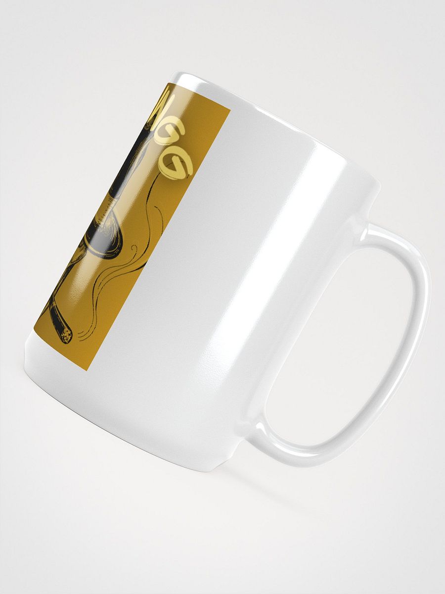 Mug product image (4)
