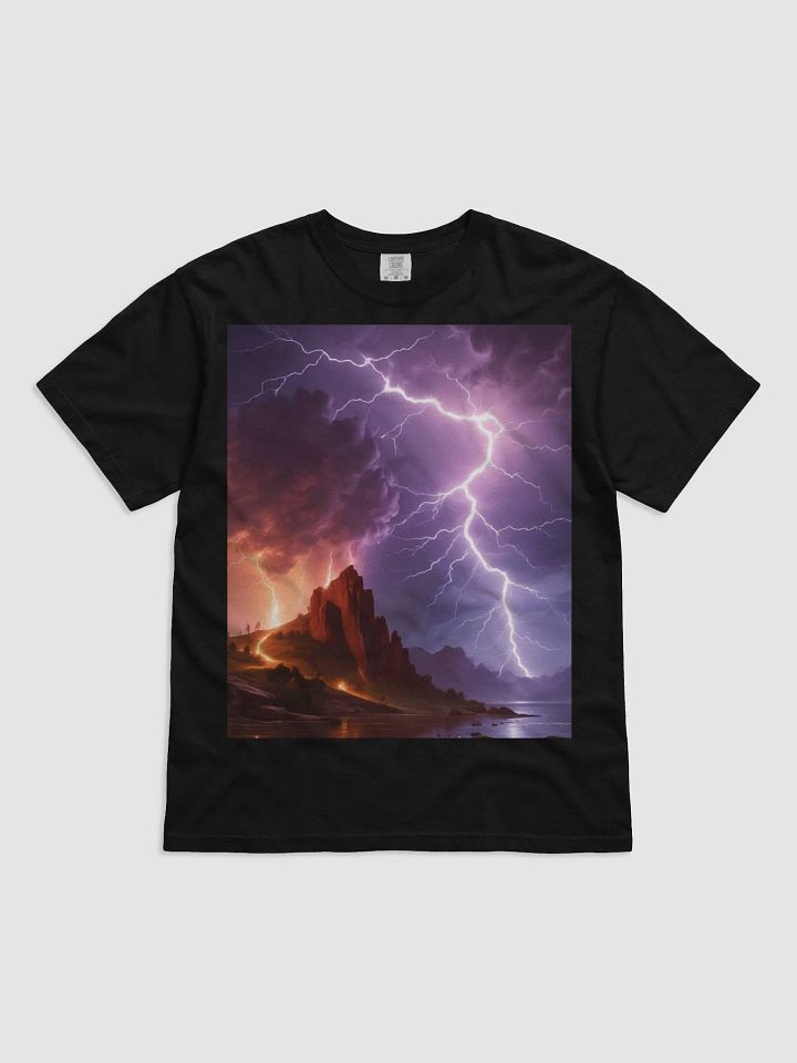 Lightning product image (3)