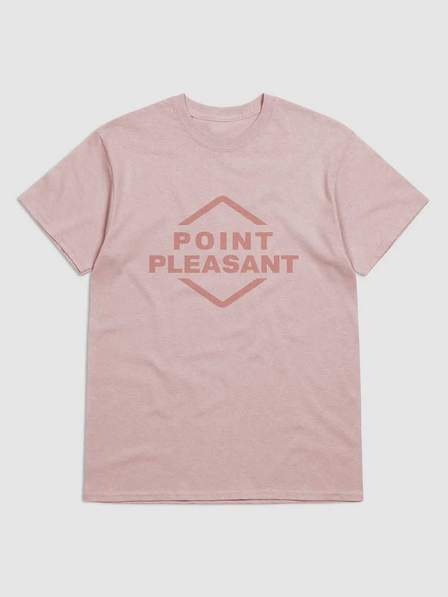 Lost Records: Bloom & Rage Point Pleasant product image (1)
