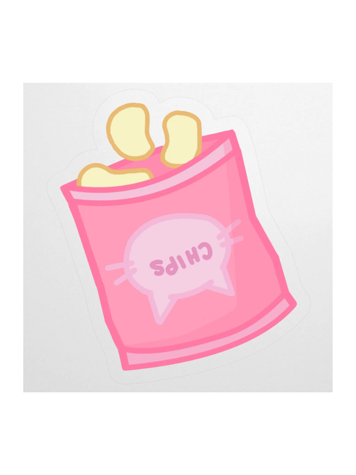 Chups product image (1)